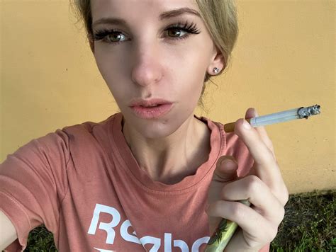 reddit smokingfetish|The darker side of the smoking fetish .